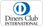 Diners Club